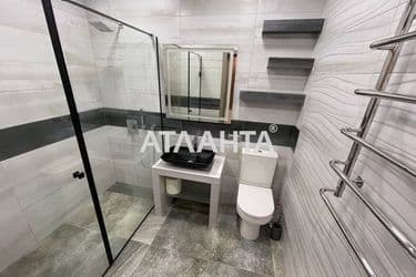 House by the address st. Gamalei ak (area 290 m²) - Atlanta.ua - photo 32