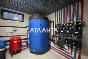 House by the address st. Gamalei ak (area 290 m²) - Atlanta.ua - photo 34
