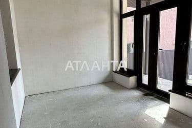 House by the address st. Gamalei ak (area 290 m²) - Atlanta.ua - photo 35