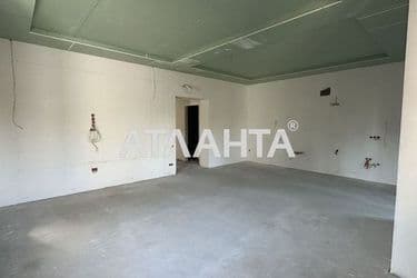 House by the address st. Gamalei ak (area 290 m²) - Atlanta.ua - photo 36