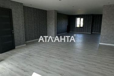 House by the address st. Gamalei ak (area 290 m²) - Atlanta.ua - photo 38