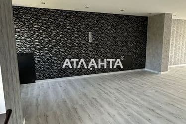 House by the address st. Gamalei ak (area 290 m²) - Atlanta.ua - photo 39