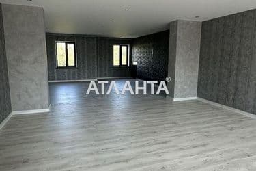 House by the address st. Gamalei ak (area 290 m²) - Atlanta.ua - photo 40