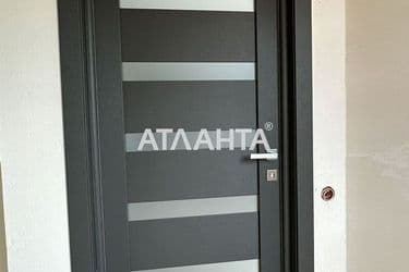 House by the address st. Gamalei ak (area 290 m²) - Atlanta.ua - photo 41