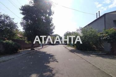House by the address st. Aprelskaya (area 180 m²) - Atlanta.ua - photo 36
