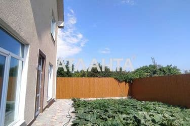 House by the address st. Aprelskaya (area 180 m²) - Atlanta.ua - photo 32