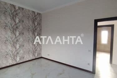 House by the address st. Aprelskaya (area 180 m²) - Atlanta.ua - photo 30