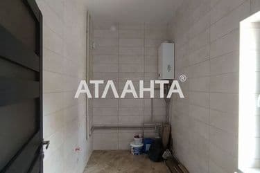 House by the address st. Aprelskaya (area 180 m²) - Atlanta.ua - photo 25