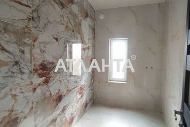 House by the address st. Aprelskaya (area 180 m²) - Atlanta.ua - photo 20