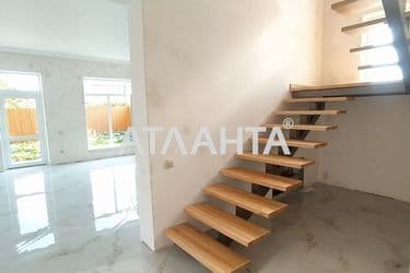 House by the address st. Aprelskaya (area 180 m²) - Atlanta.ua - photo 23