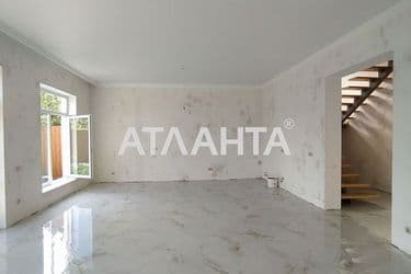 House by the address st. Aprelskaya (area 180 m²) - Atlanta.ua - photo 22