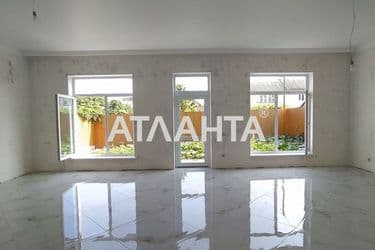 House by the address st. Aprelskaya (area 180 m²) - Atlanta.ua - photo 21