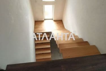 House by the address st. Aprelskaya (area 180 m²) - Atlanta.ua - photo 24