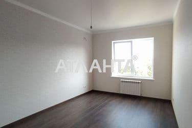 House by the address st. Aprelskaya (area 180 m²) - Atlanta.ua - photo 29