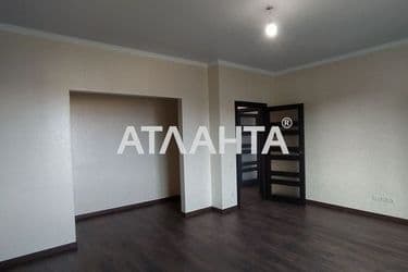 House by the address st. Aprelskaya (area 180 m²) - Atlanta.ua - photo 31
