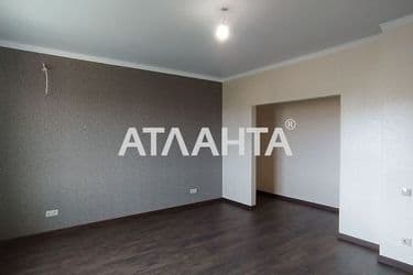 House by the address st. Aprelskaya (area 180 m²) - Atlanta.ua - photo 27