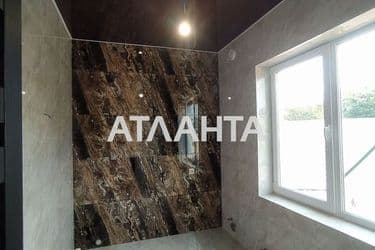 House by the address st. Aprelskaya (area 180 m²) - Atlanta.ua - photo 19