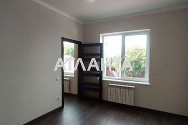 House by the address st. Aprelskaya (area 180 m²) - Atlanta.ua - photo 28