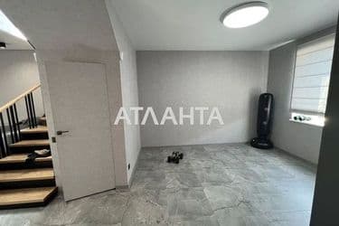 House by the address st. Izmailskaya (area 132 m²) - Atlanta.ua - photo 24