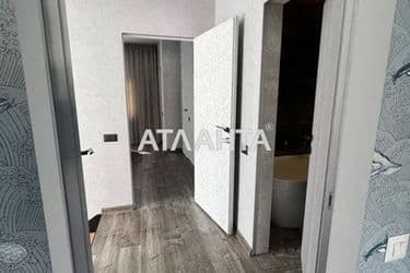 House by the address st. Izmailskaya (area 132 m²) - Atlanta.ua - photo 28