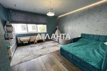 House by the address st. Izmailskaya (area 132 m²) - Atlanta.ua - photo 29