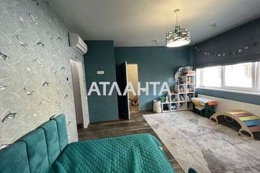 House by the address st. Izmailskaya (area 132 m²) - Atlanta.ua - photo 30