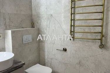 House by the address st. Izmailskaya (area 132 m²) - Atlanta.ua - photo 32