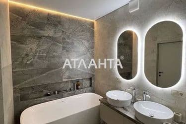 House by the address st. Izmailskaya (area 132 m²) - Atlanta.ua - photo 33