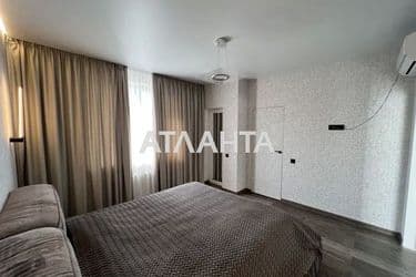 House by the address st. Izmailskaya (area 132 m²) - Atlanta.ua - photo 35