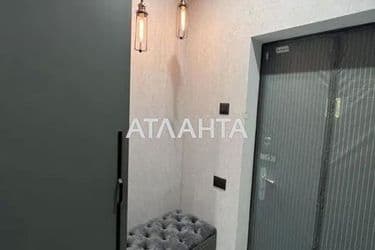 House by the address st. Izmailskaya (area 132 m²) - Atlanta.ua - photo 39