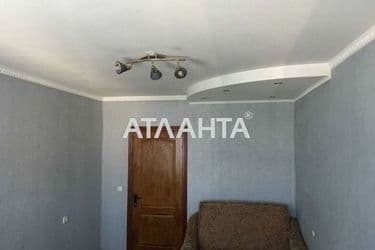 Room in dormitory apartment by the address st. Chernomorskogo Kazachestva (area 12,2 m²) - Atlanta.ua - photo 9