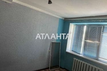 Room in dormitory apartment by the address st. Chernomorskogo Kazachestva (area 12,2 m²) - Atlanta.ua - photo 10