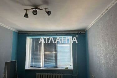 Room in dormitory apartment by the address st. Chernomorskogo Kazachestva (area 12,2 m²) - Atlanta.ua - photo 11