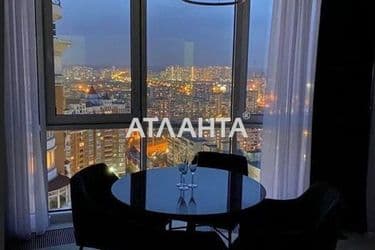2-кімнатна квартира за адресою вул. Лук'яненка Левка (площа 66 м²) - Atlanta.ua - фото 18