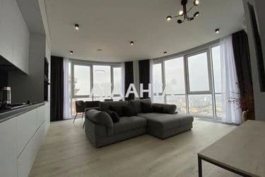 2-rooms apartment apartment by the address st. Timoshenko (area 66 m²) - Atlanta.ua - photo 14