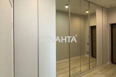 2-кімнатна квартира за адресою вул. Лук'яненка Левка (площа 66 м²) - Atlanta.ua - фото 19