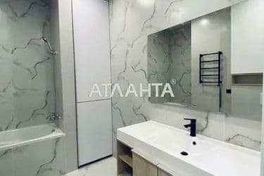 2-кімнатна квартира за адресою вул. Лук'яненка Левка (площа 66 м²) - Atlanta.ua - фото 20