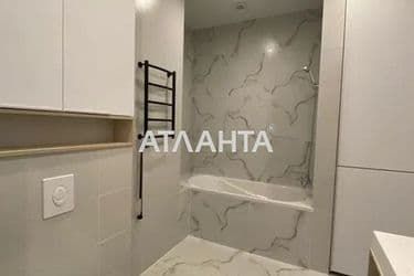 2-кімнатна квартира за адресою вул. Лук'яненка Левка (площа 66 м²) - Atlanta.ua - фото 21