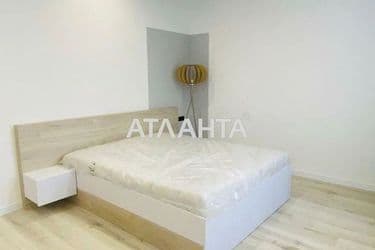 2-кімнатна квартира за адресою вул. Лук'яненка Левка (площа 66 м²) - Atlanta.ua - фото 17