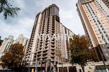 1-room apartment apartment by the address st. Genuezskaya (area 48,5 m²) - Atlanta.ua - photo 46