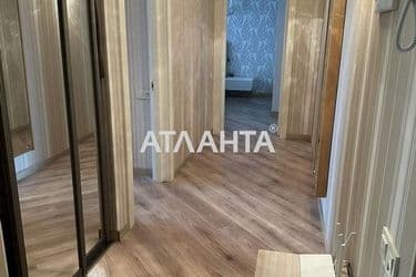 2-кімнатна квартира за адресою вул. Армійська (площа 67,1 м²) - Atlanta.ua - фото 19