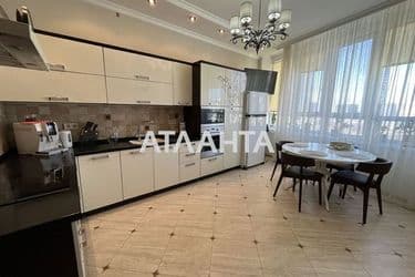 2-кімнатна квартира за адресою вул. Армійська (площа 67,1 м²) - Atlanta.ua - фото 11