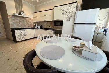 2-кімнатна квартира за адресою вул. Армійська (площа 67,1 м²) - Atlanta.ua - фото 12