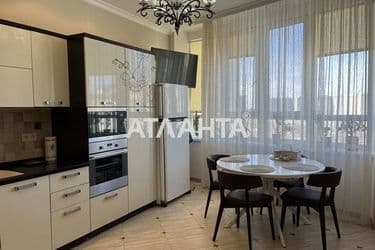 2-кімнатна квартира за адресою вул. Армійська (площа 67,1 м²) - Atlanta.ua - фото 13
