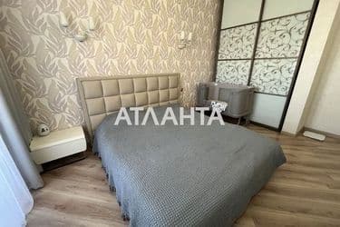 2-кімнатна квартира за адресою вул. Армійська (площа 67,1 м²) - Atlanta.ua - фото 15