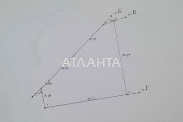 Landplot by the address st. Severnaya (area 7 acr) - Atlanta.ua - photo 10