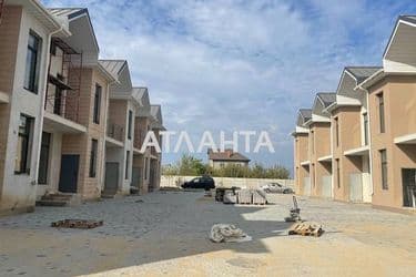 House by the address st. Dayberg (area 142 m²) - Atlanta.ua - photo 25