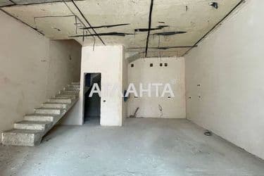 House by the address st. Dayberg (area 142 m²) - Atlanta.ua - photo 27