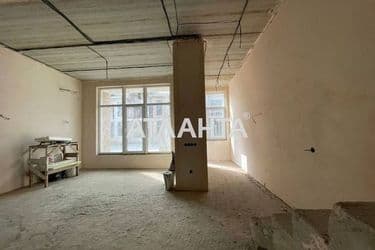House by the address st. Dayberg (area 142 m²) - Atlanta.ua - photo 29