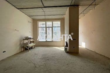 House by the address st. Dayberg (area 142 m²) - Atlanta.ua - photo 30